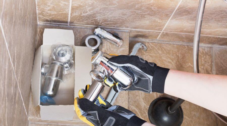 Professional Storm Sewer Service in Marlborough, NH